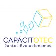 capacitotec capacitotec
